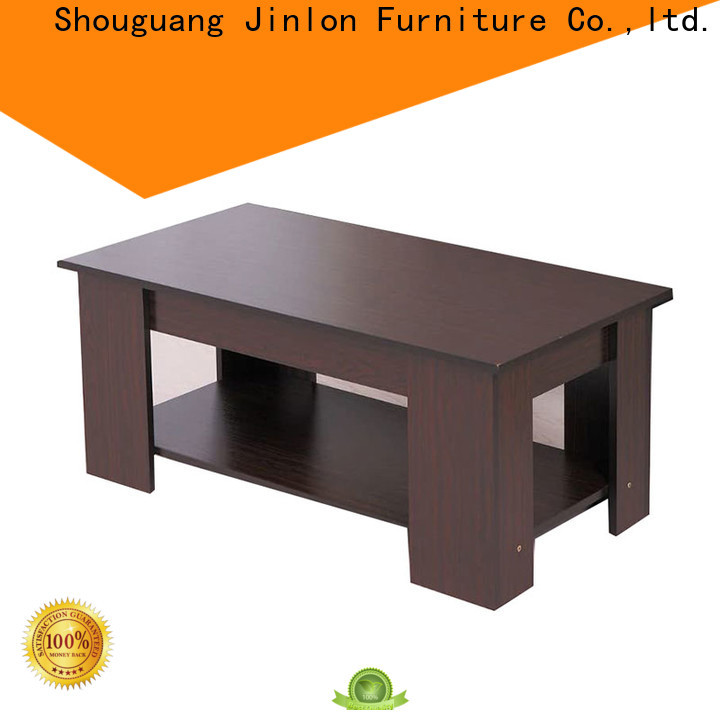 Jinlon Furniture New nick scali coffee tables factory for living room