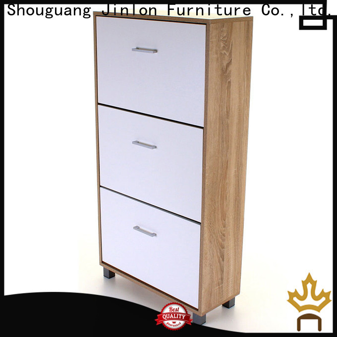 top diy shoe cabinet with doors supply for house