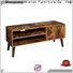 Jinlon Furniture fitueyes universal tv stand factory for bedroom